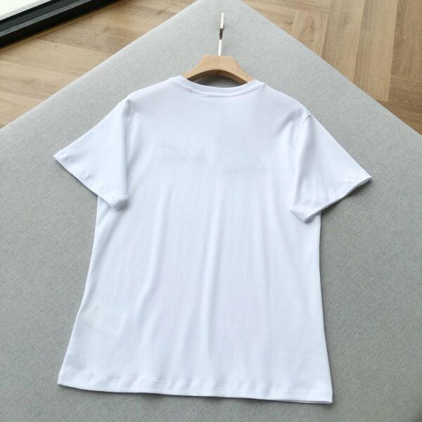 LV Clothes image 1