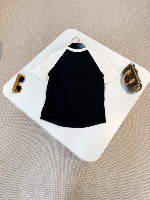 LV Clothes image 1