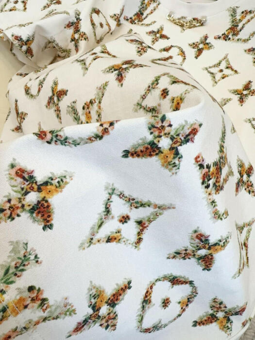 LV Clothes image 1