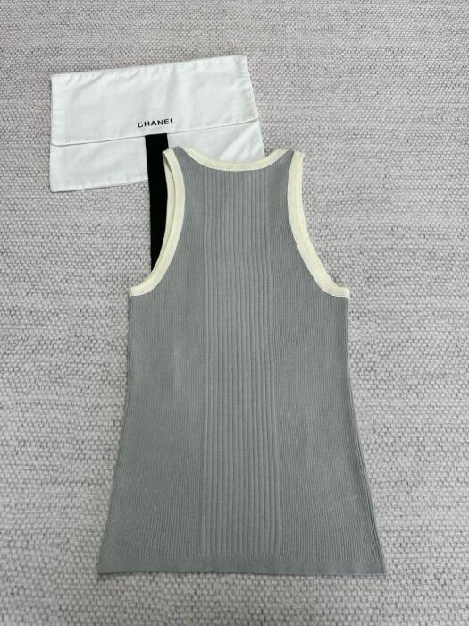 Chanel Clothes image 1
