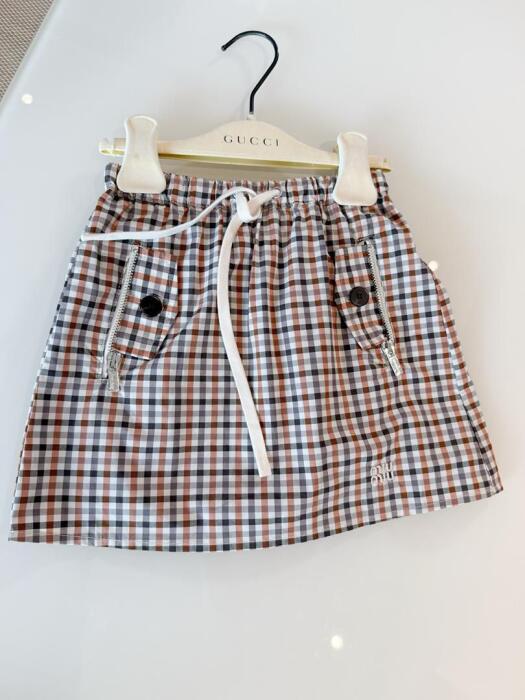 Miu Miu kids  image 0