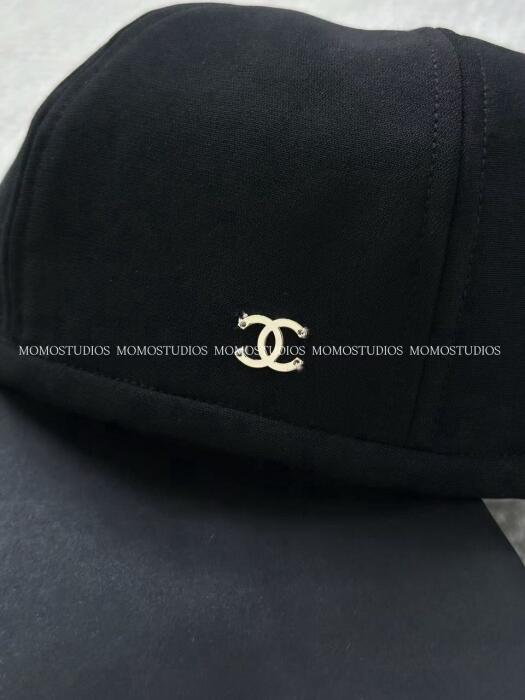 Chanel Shoes  image 2