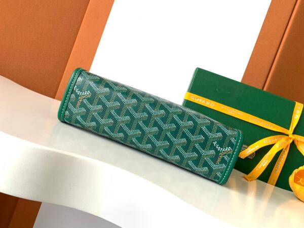 Goyard bag image 2