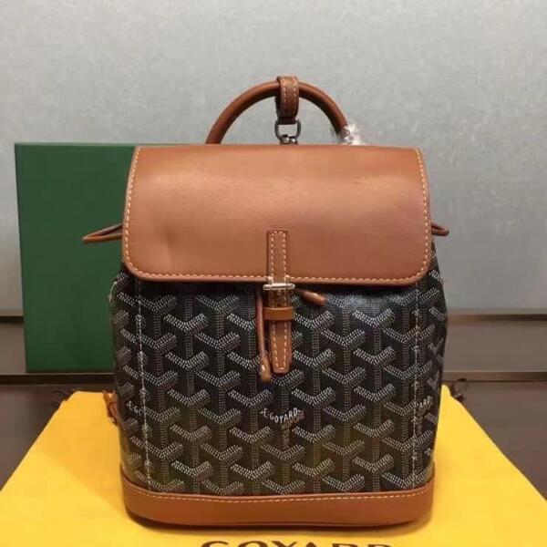 Goyard bag image 0
