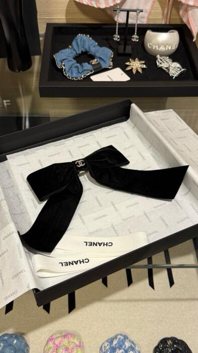 Chanel  image 3