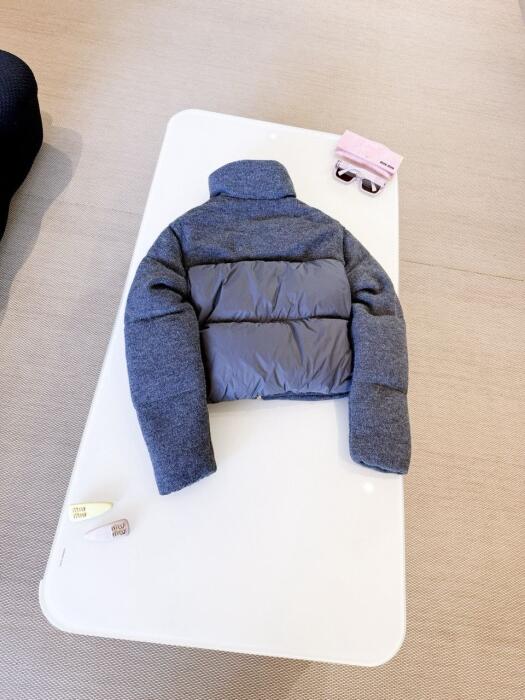 Moncler  image 3