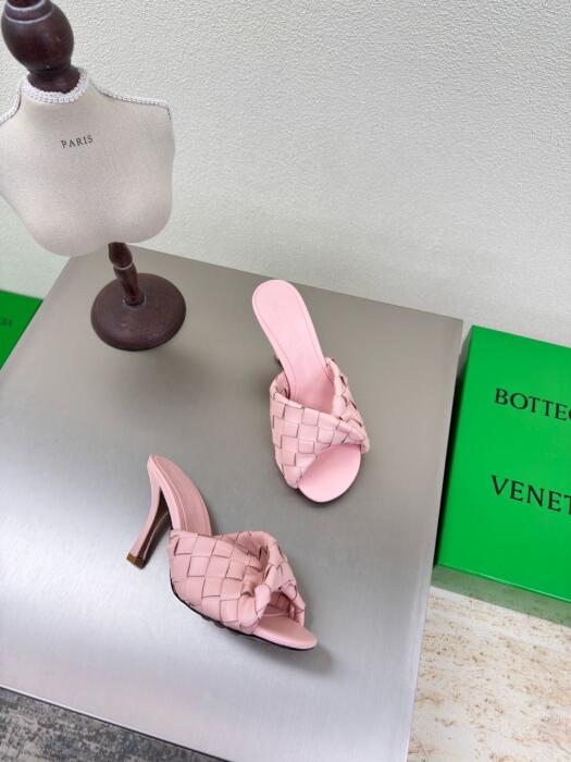 Bottega Veneta  image 0