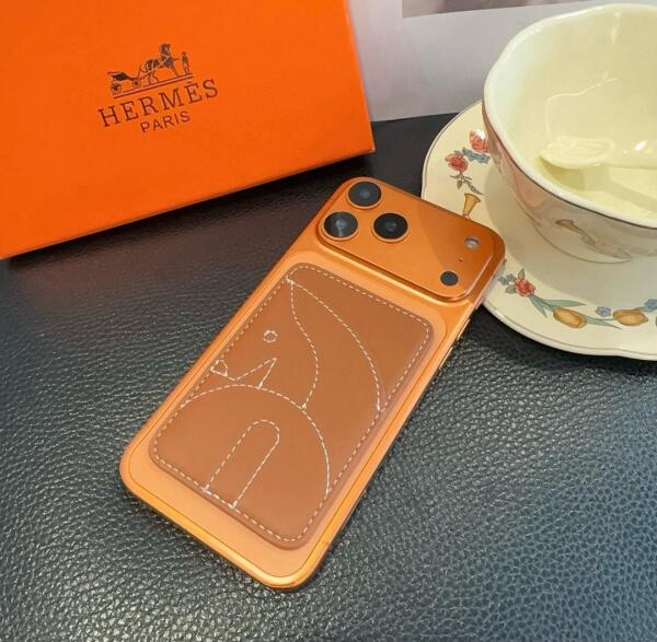 HERMES image 1