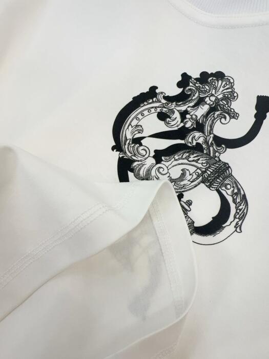 HERMES Clothes  image 1