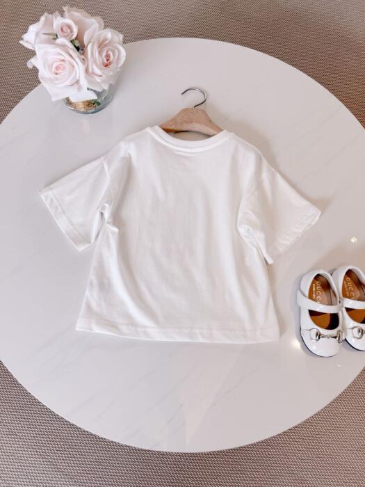 Fendi Clothes image 4