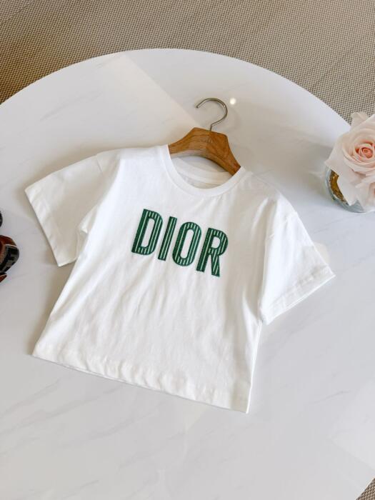 Dior clothes  image 0