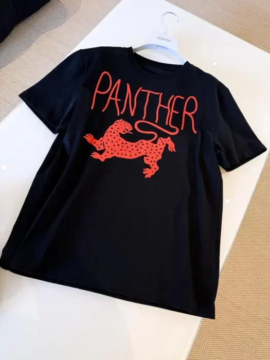Valentino clothes  image 1