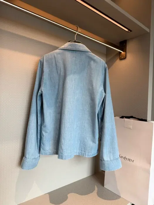 Ysl image 4