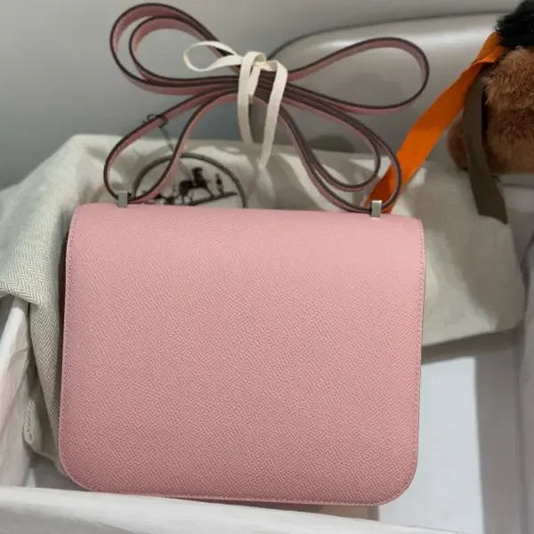 Hermes bag  image 4