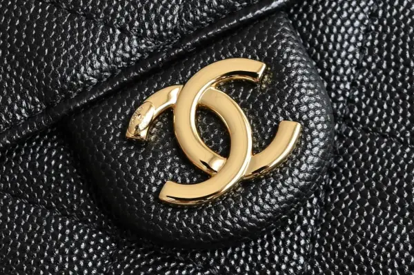 Chanel bag  image 5