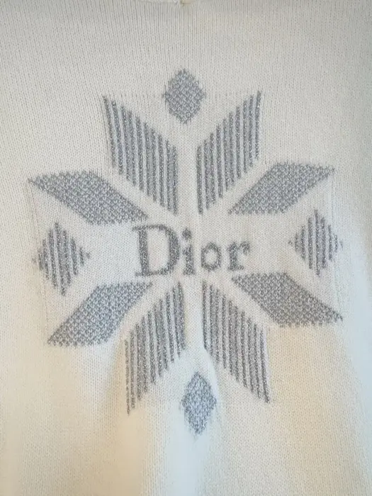 Dior Clothes image 5