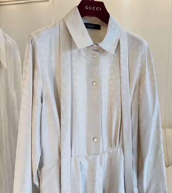 Gucci Clothes image 3