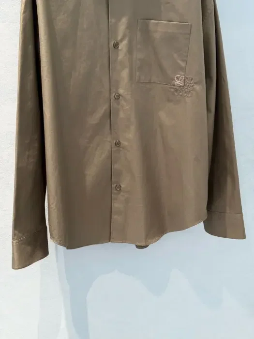 Loewe Clothes image 4