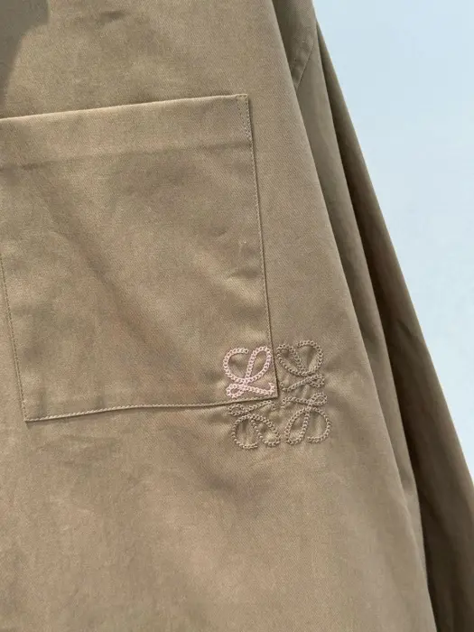 Loewe Clothes image 5