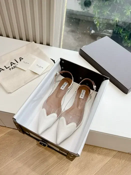 Alaia  image 0