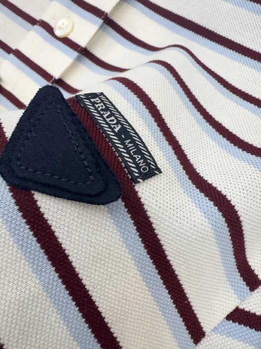 Prada  image 2