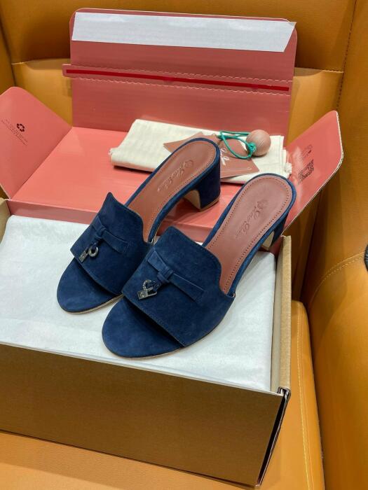 Lora piana Shoes image 0