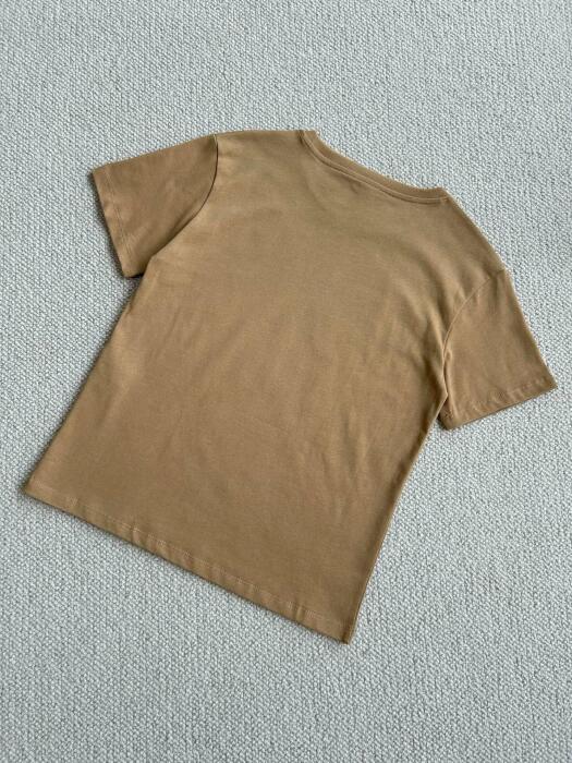 Gucci clothes image 1