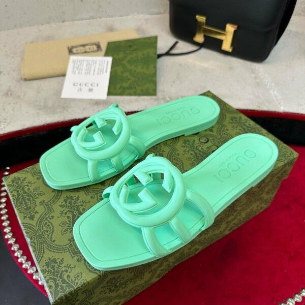 Cucci shoes image 0