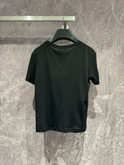 Miu Miu Clothes image 1