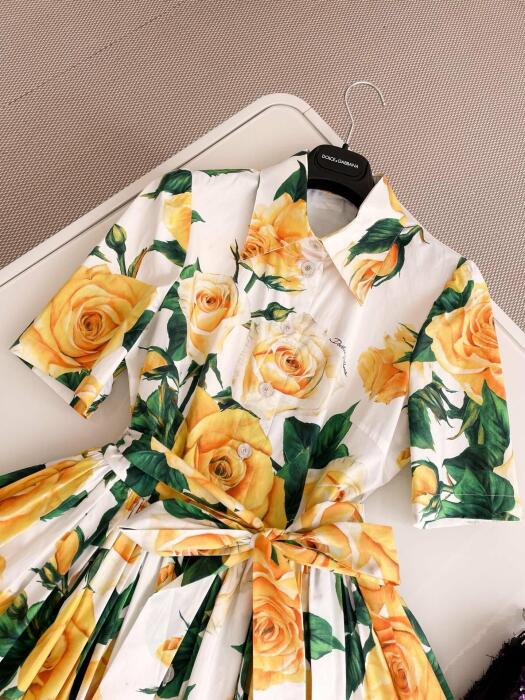 Dolce & Gabbana Clothes image 3