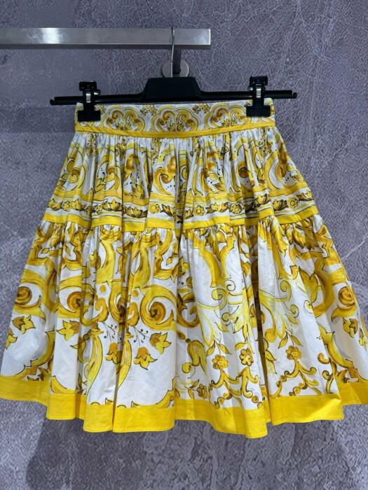 Dolce & Gabbana Clothes image 1