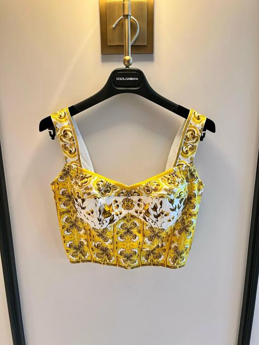 Dolce & Gabbana Clothes image 0