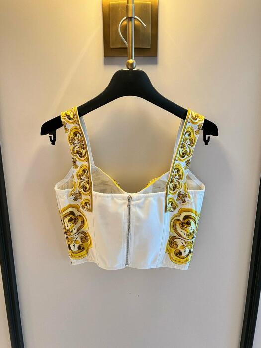 Dolce & Gabbana Clothes image 1