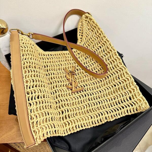 YSL Bag image 1