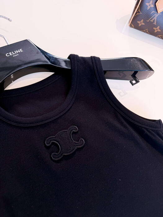 Celine Clothes image 2