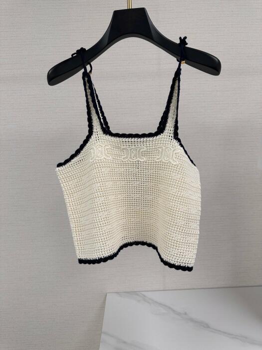 Celine Clothes image 0