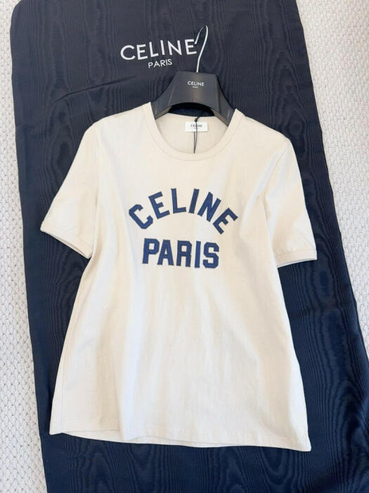 Celine Clothes image 0