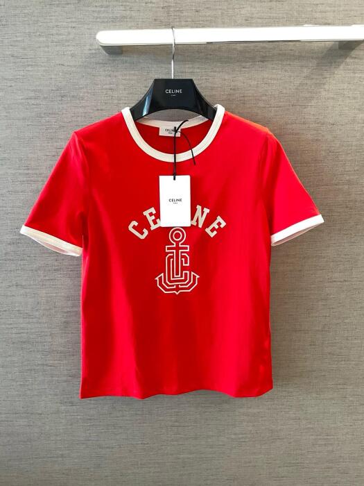 Celine Clothes image 0
