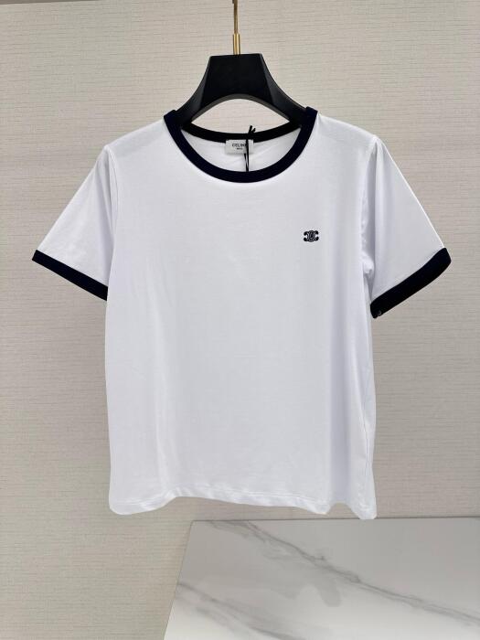 Celine Clothes image 0