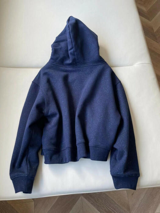 Alexander wang image 1