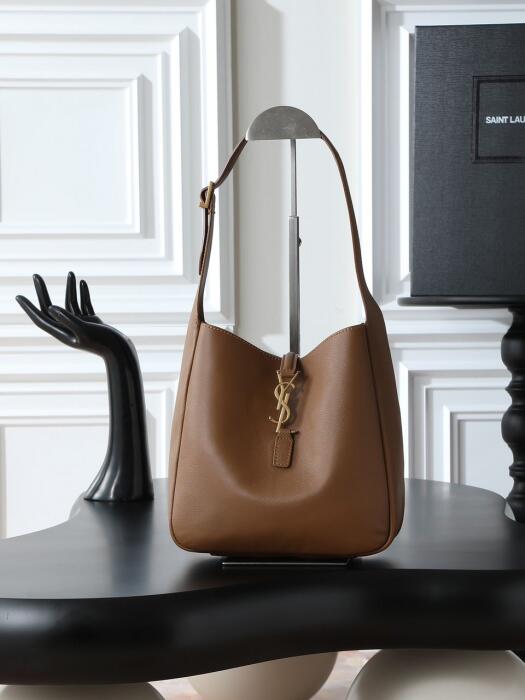 Ysl image 0