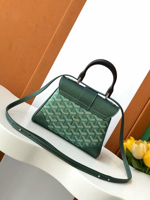 Goyard Saïgon image 1
