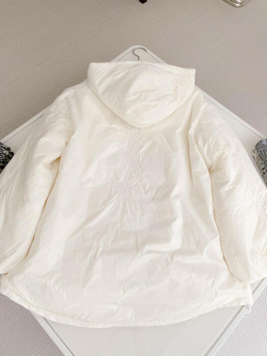 YSL jacket  image 1