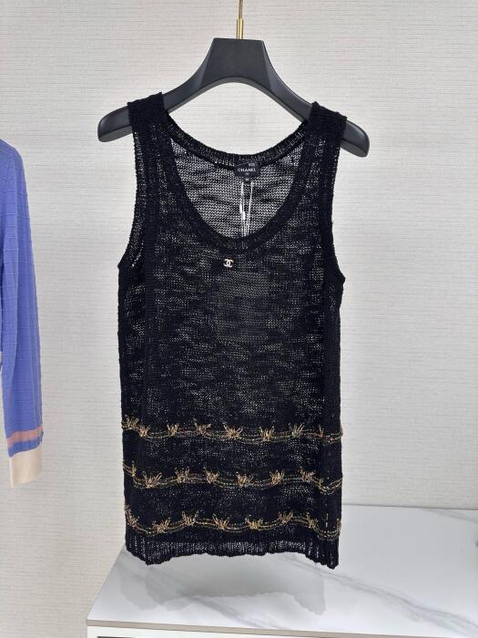 Chanel Clothes image 0