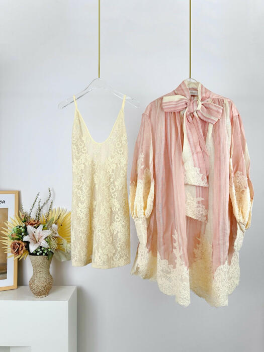 Zimmerman Dress image 0