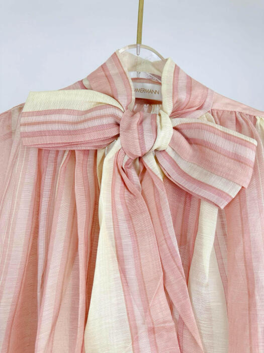 Zimmerman Dress image 2