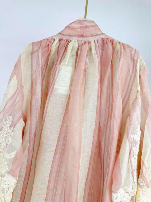 Zimmerman Dress image 4