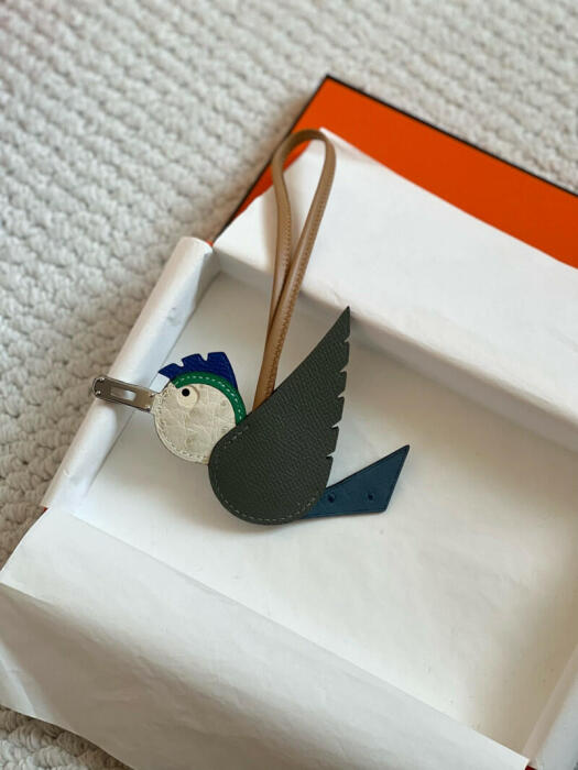 HERMES image 1