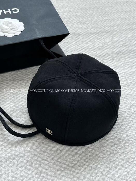 Chanel Shoes  image 0