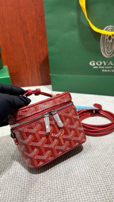Goyard mico  image 0